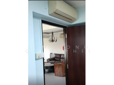 For Rent - 617 Ang Mo Kio Avenue 4