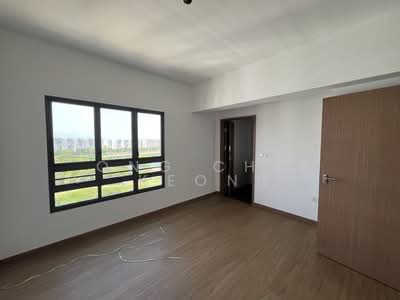 For Rent - 956b tampines street 96