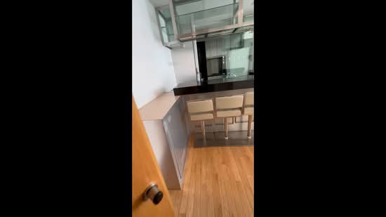 Vida, 5 Peck Hay Road, 2 Bedrooms, 861 sqft, Condominium For Sale, by Joseph Goh, 500124239 - PropertyGuru.com.sg