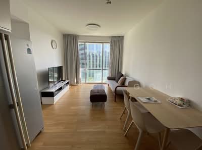 For Sale - Vida