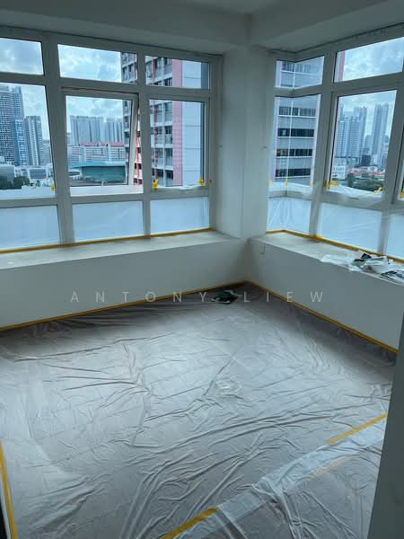 Prestige Heights, 348 Balestier Road, 3 Bedrooms, 1,076 sqft, Apartment For Rent, by Antony Liew, 500124241 - PropertyGuru.com.sg