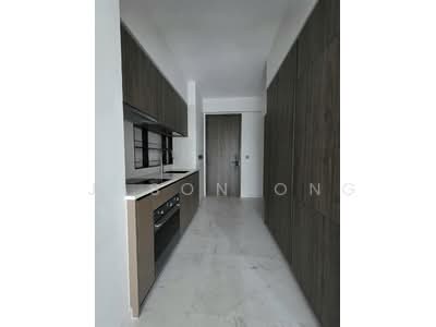 For Sale - Sceneca Residence
