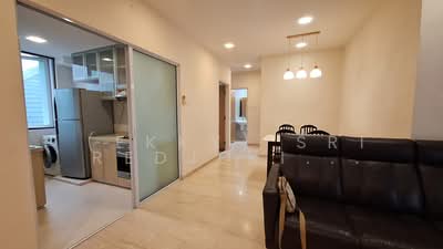 For Rent - The Sunnidora