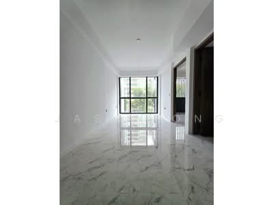 For Rent - Sceneca Residence