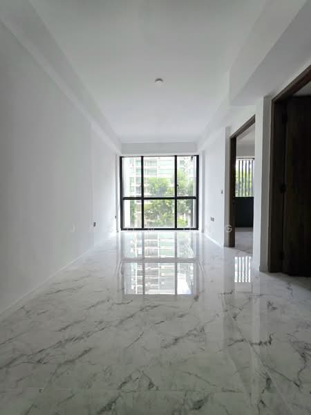 For Rent - Sceneca Residence
