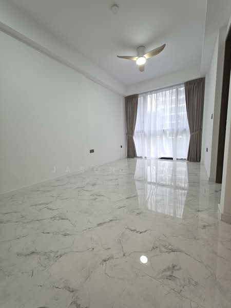 For Rent - Sceneca Residence