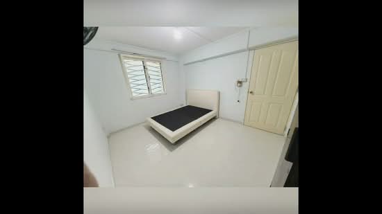 23 Bendemeer Road, 23 Bendemeer Road, 2 Bedrooms, 100 sqft, HDB Flat For Rent, by Hazel Lim Chew Lian, 500124246 - PropertyGuru.com.sg