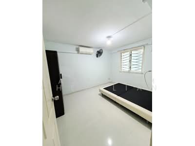 For Rent - 23 Bendemeer Road