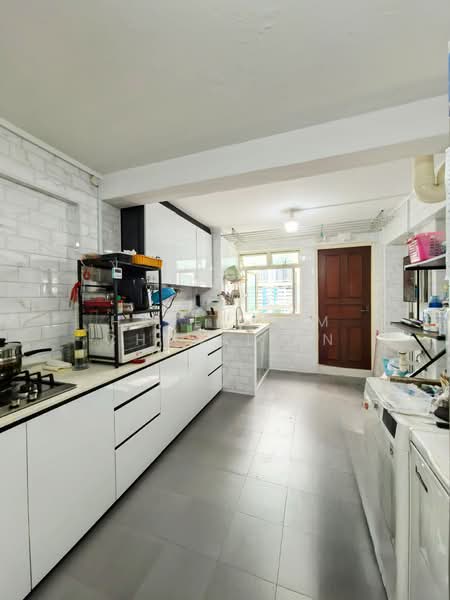 23 Bendemeer Road, 23 Bendemeer Road, 2 Bedrooms, 100 sqft, HDB Flat For Rent, by Hazel Lim Chew Lian, 500124246 - PropertyGuru.com.sg