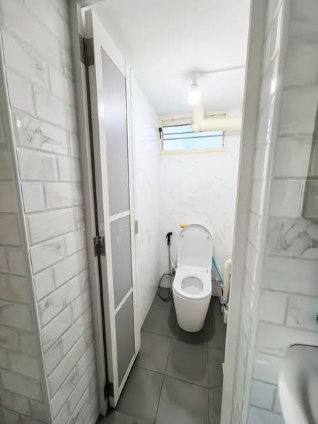 23 Bendemeer Road, 23 Bendemeer Road, 2 Bedrooms, 100 sqft, HDB Flat For Rent, by Hazel Lim Chew Lian, 500124246 - PropertyGuru.com.sg