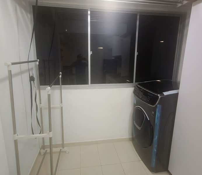 436A Bukit Batok West Avenue 5, 436A Bukit Batok West Avenue 5, 3 Bedrooms, 1,001 sqft, HDB Flat For Rent, by Ken Cai, 500124249 - Interior - PropertyGuru.com.sg