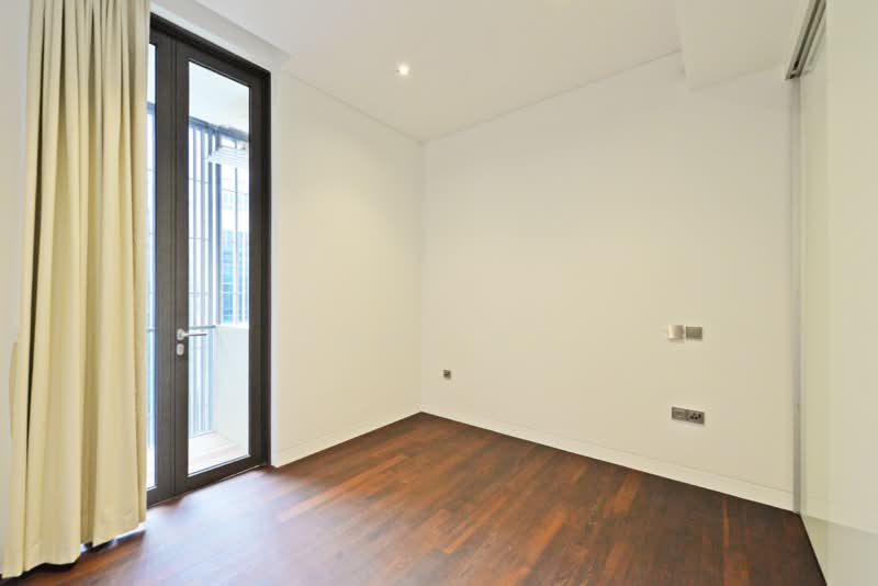 Lloyd SixtyFive, 65 Lloyd Road, 1 Bedroom, 592 sqft, Condominium For Rent, by Jon Lau, 500124251 - Bedroom - PropertyGuru.com.sg