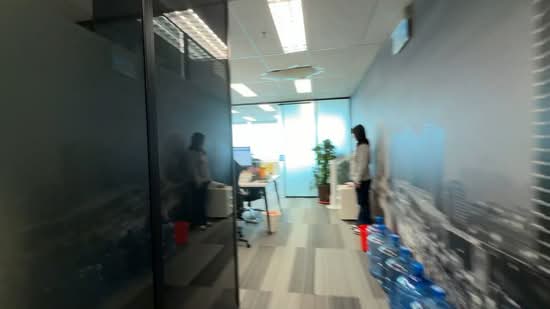 Ocbc Centre, 65 Chulia Street, 910 sqft, Office For Rent, by Patrick Ong 王鹏若(安仔), 500124254 - CommercialGuru.com.sg