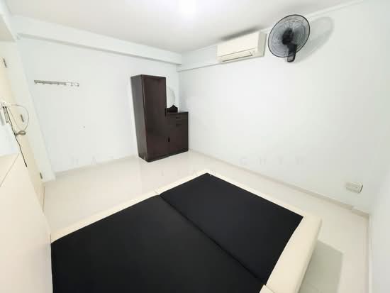 For Rent - 23 Bendemeer Road