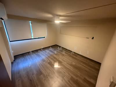For Rent - 145 Simei Street 2