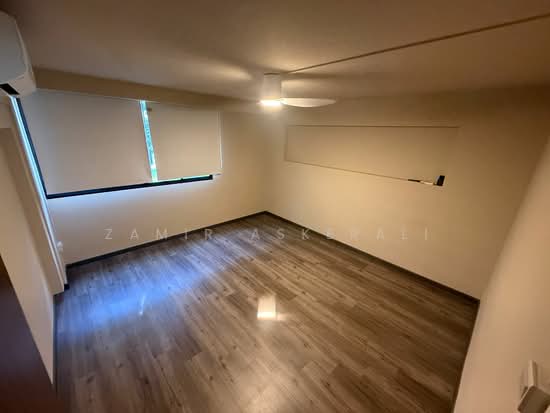 For Rent - 145 Simei Street 2