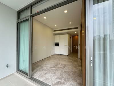 For Sale - The Laurels @ Cairnhill Road
