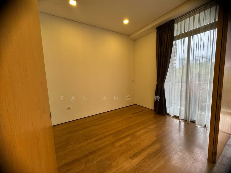 The Laurels @ Cairnhill Road, 38 Cairnhill Road, 1 Bedroom, 549 sqft, Condominium For Sale, by Jean Ang  诗吟, 500124264 - Interior - PropertyGuru.com.sg