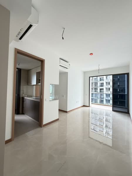 The Botany at Dairy Farm, 3 Dairy Farm Walk, 3 Bedrooms, 883 sqft, Condominium For Sale, by Zhi Wei Tan, 500124269 - Kitchen - PropertyGuru.com.sg