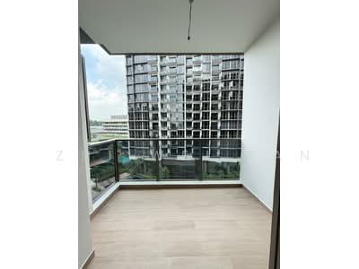 For Sale - The Botany at Dairy Farm
