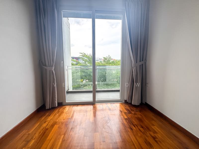 Kensington Square, 2 Jalan Lokam, 2 Bedrooms, 614 sqft, Apartment For Rent, by Vernon Low, 500124273 - PropertyGuru.com.sg