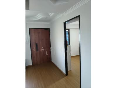 For Rent - 310 Canberra Road