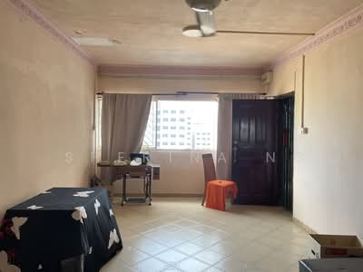For Sale - 137 Lorong Ah Soo