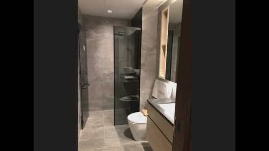 Changi Heights, Changi Heights, 5 Bedrooms, 3,100 sqft, Terraced House For Sale, by Jaslin Liaw 廖鏸鎣, 500124290 - PropertyGuru.com.sg