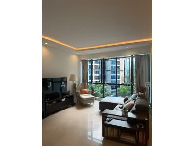For Rent - Regent Grove