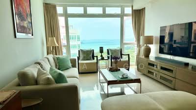 For Sale - Costa Del Sol