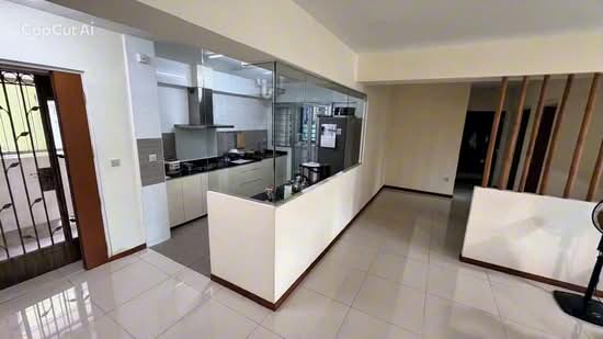513D Yishun Street 51, 513D Yishun Street 51, 3 Bedrooms, 1,216 sqft, HDB Flat For Sale, by Raymond Fu, 500124297 - PropertyGuru.com.sg