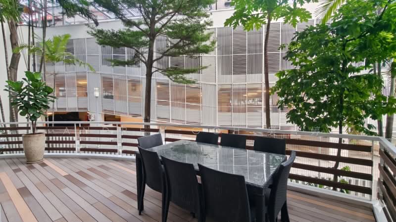 1KM To Boon Keng MRT Only! Below Valuation! Almost Sold!, , 3 Bedrooms, 1,410 sqft, Apartment For Sale, by Andrea Goh 吴雪婷, 500124300 - Exterior - PropertyGuru.com.sg