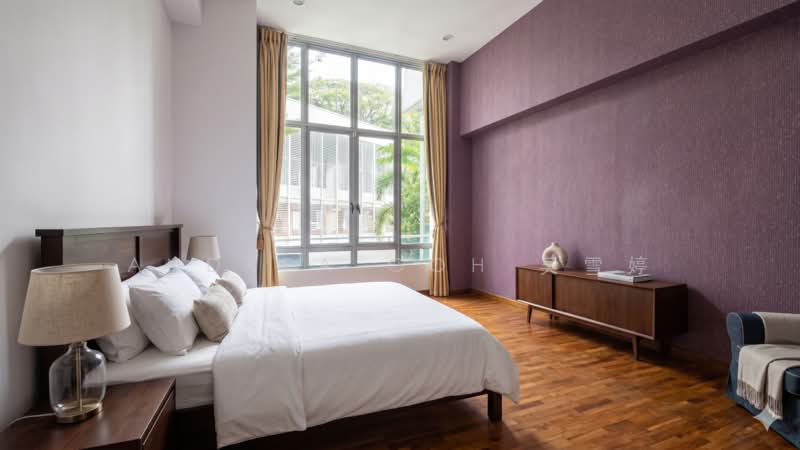 1KM To Boon Keng MRT Only! Below Valuation! Almost Sold!, , 3 Bedrooms, 1,410 sqft, Apartment For Sale, by Andrea Goh 吴雪婷, 500124300 - Bedroom - PropertyGuru.com.sg