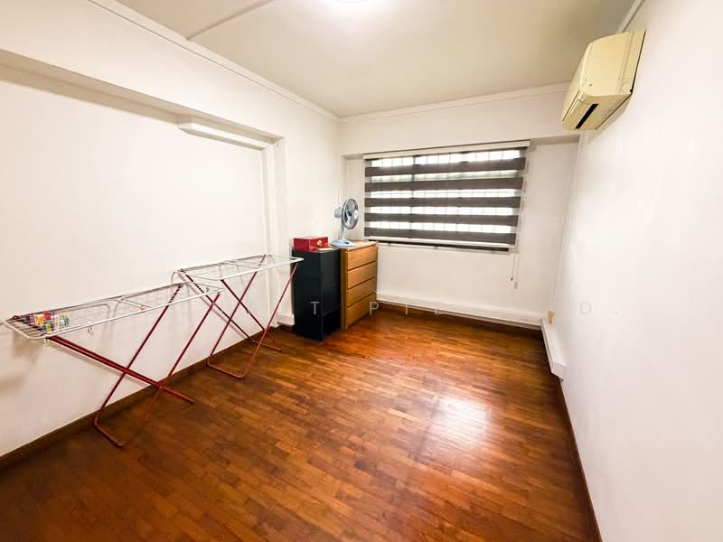 336 Sembawang Crescent, 336 Sembawang Crescent, 4 Bedrooms, 1,453 sqft, HDB Flat For Sale, by CLARENCE LIANG, 500124301 - Interior - PropertyGuru.com.sg