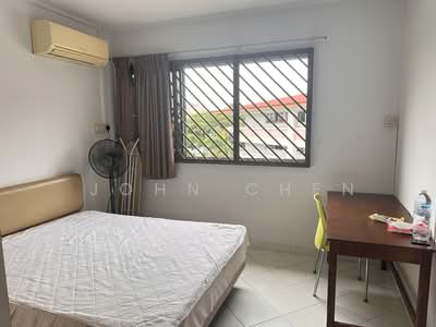For Rent - 112 Lengkong Tiga