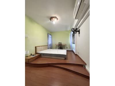 For Rent - 661C Jurong West Street 64