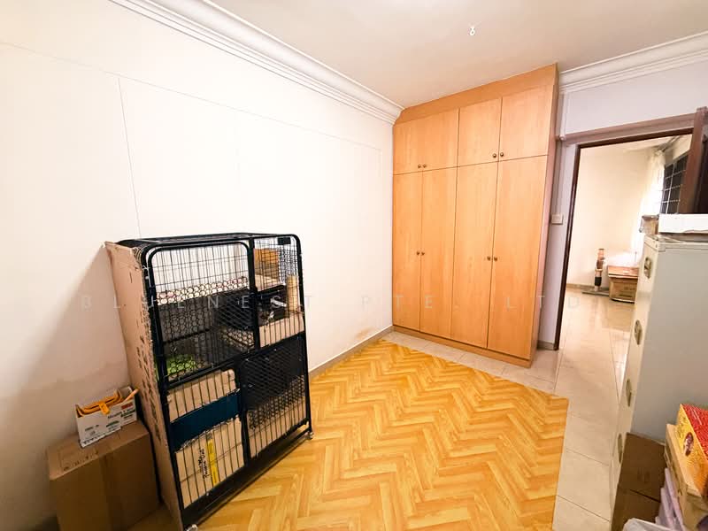 289G Bukit Batok Street 25, 289G Bukit Batok Street 25, 3 Bedrooms, 1,097 sqft, HDB Flat For Sale, by CLARENCE LIANG, 500124308 - Interior - PropertyGuru.com.sg