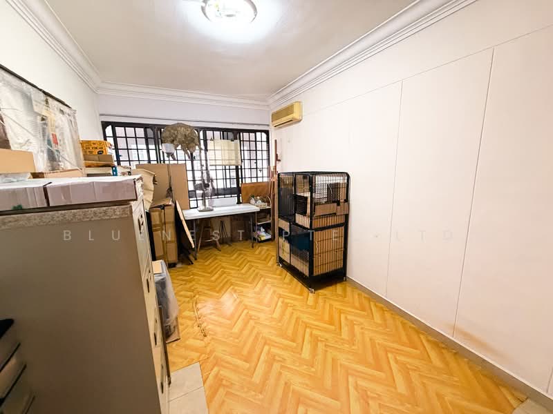 289G Bukit Batok Street 25, 289G Bukit Batok Street 25, 3 Bedrooms, 1,097 sqft, HDB Flat For Sale, by CLARENCE LIANG, 500124308 - Interior - PropertyGuru.com.sg