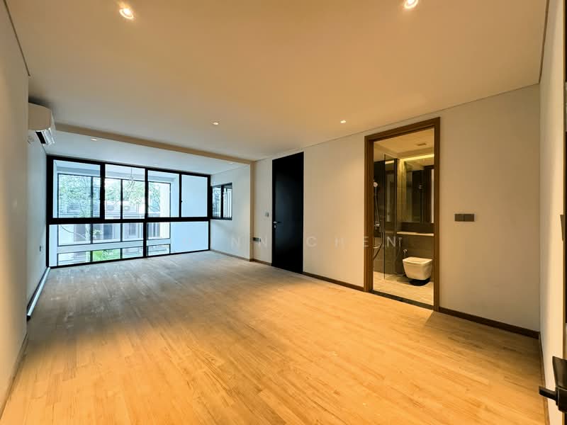 Lorong N Telok Kurau, East Coast Road / Telok Kurau Road / Marine Parade, 6 Bedrooms, 10,211 sqft, Terraced House For Sale, by Quinn Chen, 500124312 - Interior - PropertyGuru.com.sg