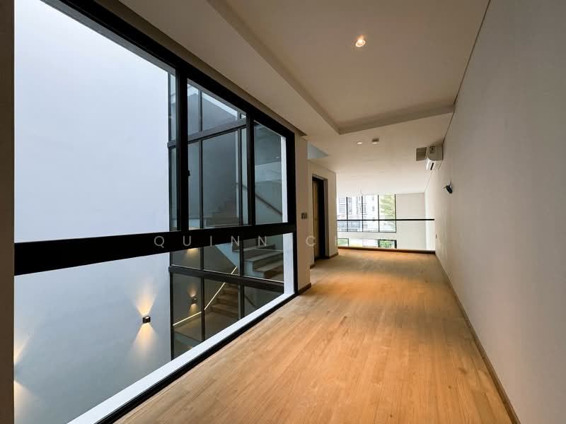 Lorong N Telok Kurau, East Coast Road / Telok Kurau Road / Marine Parade, 6 Bedrooms, 10,211 sqft, Terraced House For Sale, by Quinn Chen, 500124312 - Interior - PropertyGuru.com.sg