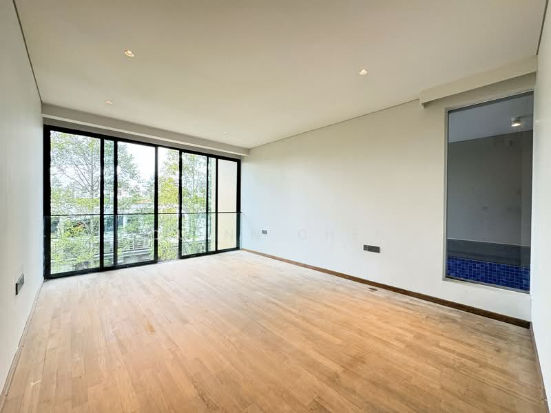 Lorong N Telok Kurau, East Coast Road / Telok Kurau Road / Marine Parade, 6 Bedrooms, 10,211 sqft, Terraced House For Sale, by Quinn Chen, 500124312 - Interior - PropertyGuru.com.sg
