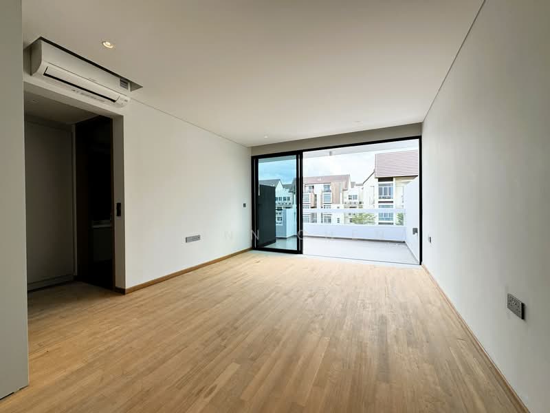 Lorong N Telok Kurau, East Coast Road / Telok Kurau Road / Marine Parade, 6 Bedrooms, 10,211 sqft, Terraced House For Sale, by Quinn Chen, 500124312 - Interior - PropertyGuru.com.sg