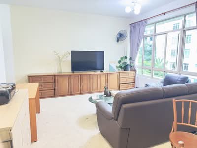For Sale - Northvale