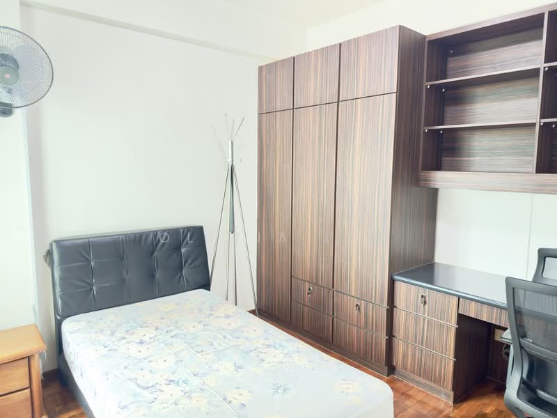 Northvale, 63 Choa Chu Kang Loop, 3 Bedrooms, 1,278 sqft, Condominium For Sale, by Olivia Lim, 500124327 - PropertyGuru.com.sg