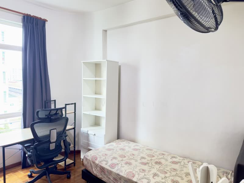 Northvale, 63 Choa Chu Kang Loop, 3 Bedrooms, 1,278 sqft, Condominium For Sale, by Olivia Lim, 500124327 - PropertyGuru.com.sg