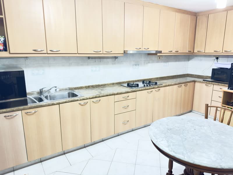 Northvale, 63 Choa Chu Kang Loop, 3 Bedrooms, 1,278 sqft, Condominium For Sale, by Olivia Lim, 500124327 - PropertyGuru.com.sg