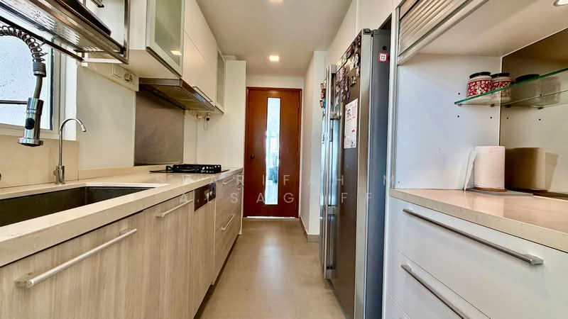 Costa Del Sol, 68 Bayshore Road, 3 Bedrooms, 1,938 sqft, Condominium For Sale, by Sharifah M Alsagoff, 500124334 - PropertyGuru.com.sg