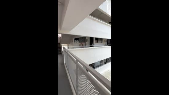 448 Jurong West Street 42, 448 Jurong West Street 42, 2 Bedrooms, 807 sqft, HDB Flat For Sale, by Alvin Toh, 500124336 - PropertyGuru.com.sg