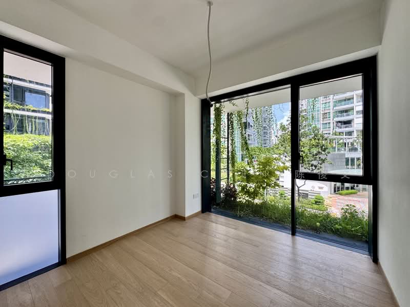 Jervois Mansion, 10 Jervois Close, 2 Bedrooms, 753 sqft, Condominium For Rent, by Douglas Chen 陈俊文, 500124338 - Interior - PropertyGuru.com.sg