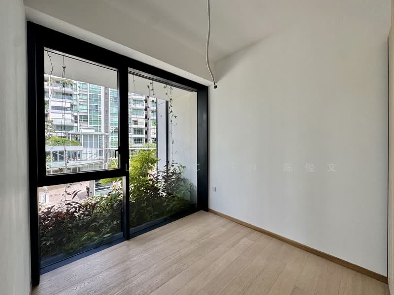 Jervois Mansion, 10 Jervois Close, 2 Bedrooms, 753 sqft, Condominium For Rent, by Douglas Chen 陈俊文, 500124338 - View - PropertyGuru.com.sg